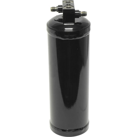 Universal Air Cond Frtl 07-02 RD10948C